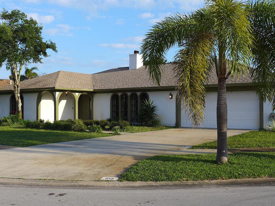 1st image of 513 Bay Cir