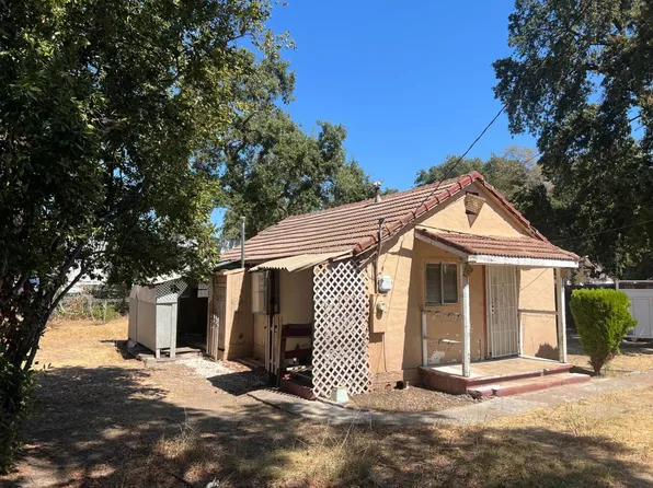 2316 Holly St, West Sacramento, CA 95691