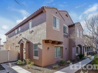 12546 W Hummingbird Ter, Peoria, AZ 85383