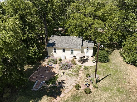 3rd image of 14020 N 87th St
