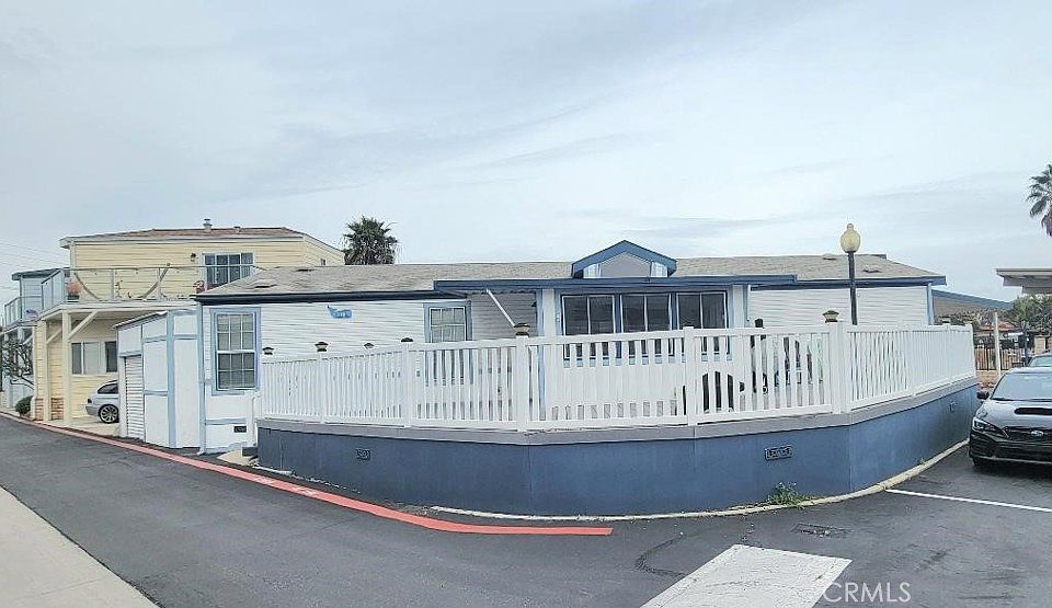 80 Huntington St Huntington Beach CA Zillow