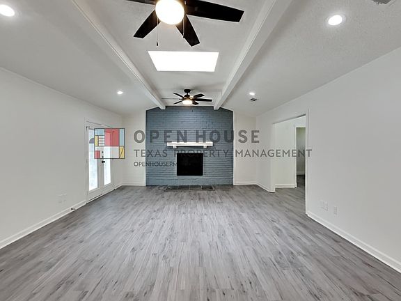 2_Image_tIivRjOPAJ_11012024