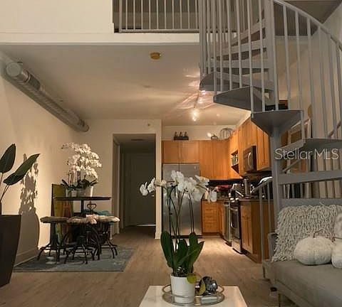 3rd image of 150 E Robinson St #8A-3