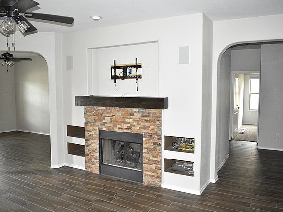 5th image of 7104 Cloudcroft Ln