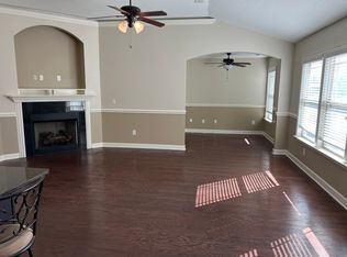 710 Grays Harbor Ct, Boiling Springs, SC 29316