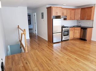 787 Greene Ave, Brooklyn, NY 11221