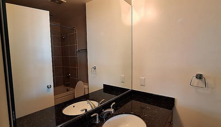 3670 Woodward Ave #409 — Photo 6