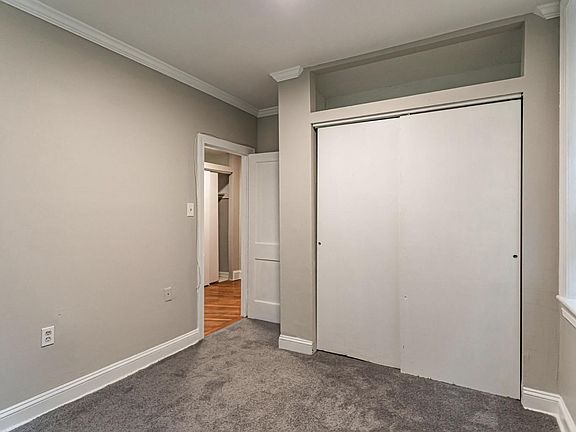 2nd image of 200 W Sedgwick St APT 120