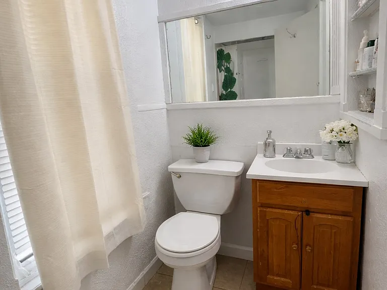 117-17 Newport Ave #5 — Photo 5