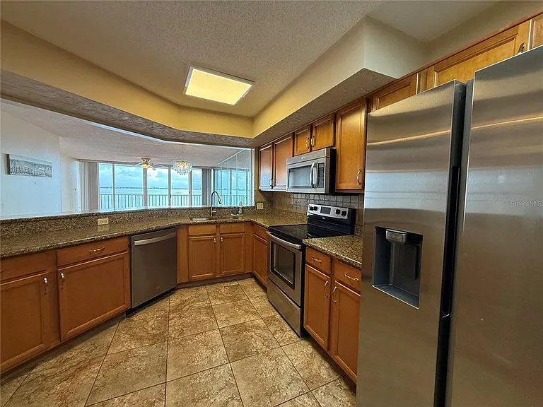 5155 Isla Key Blvd S #307 — Photo 4
