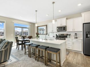 14160 Addison Trl, Rosemount, MN 55068