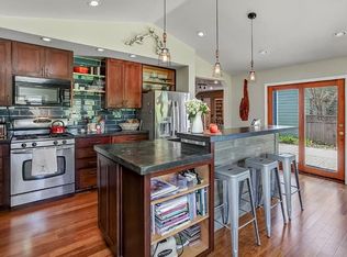 2904 Virginia Ave S, Saint Louis Park, MN 55426