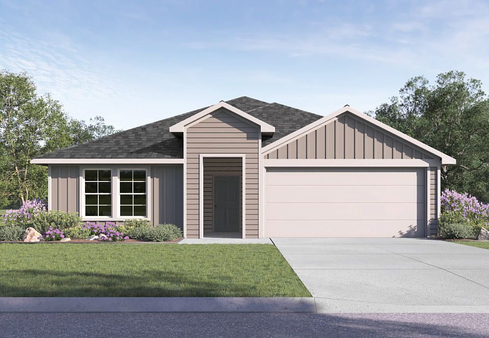 Elevation Image 0.