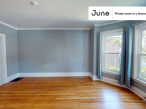3rd image of 53 Saunders St #A