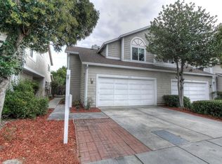 1318 Vanna Ct, San Jose, CA 95131