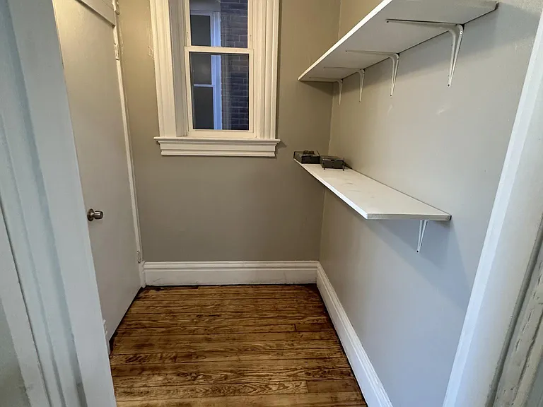 2618 Virginia Ave #1F — Photo 7