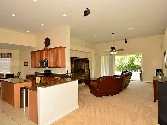 5th image of 13233 Graham Yarden Dr