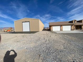 3471 Big Sky Way, Pahrump, NV 89048