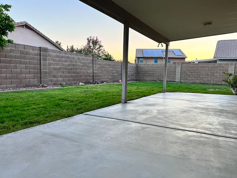 3041 W Horsham Dr — Photo 40