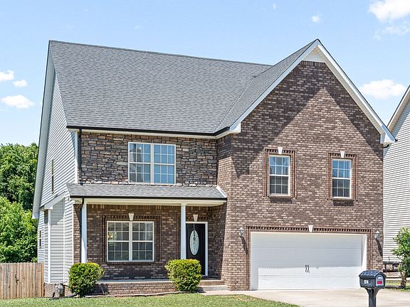 3rd image of 1214 Snowball Ln