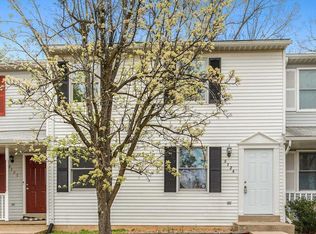 5124 Redbud Rd, Fredericksburg, VA 22407
