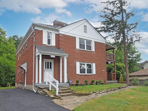 2nd image of 6631 Ravenal Ct #2
