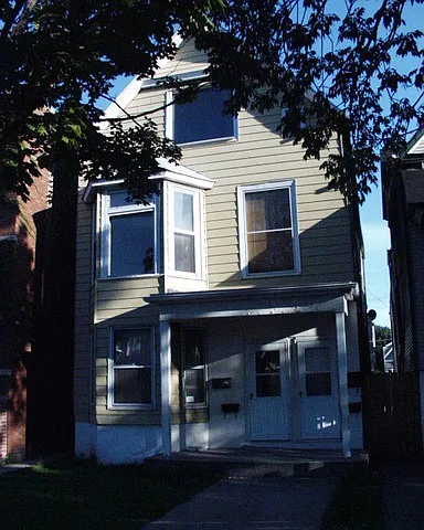 2437 W Ainslie St #1F Photo 1