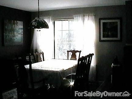 2nd image of 25 Westlake Ct