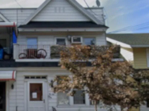 90-60 179th Street, Jamaica, NY 11432