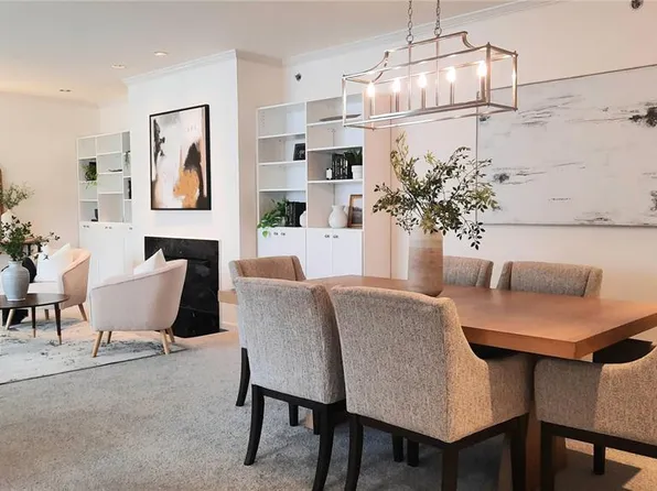 505 N And South Rd APT 2B, Saint Louis, MO 63130