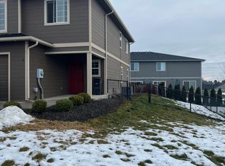 211 N 76th Ave #2, Yakima, WA 98908