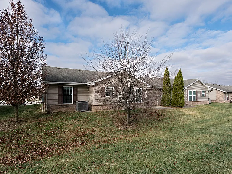 6352 Buoy Ln — Photo 42