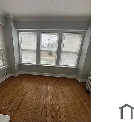 7801 S Carpenter St #2 — Photo 10