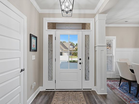 5th image of 38 Old Cobb Farm Ln