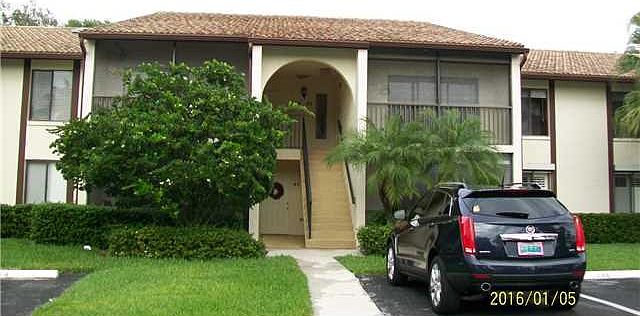 1st image of 1995 SW Silver Pine Way APT 119-B2