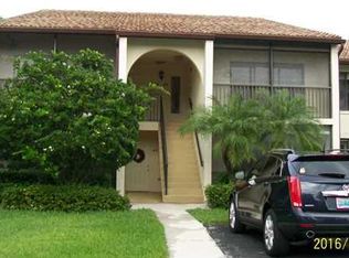 1995 SW Silver Pine Way APT 119-B2, Palm City, FL 34990
