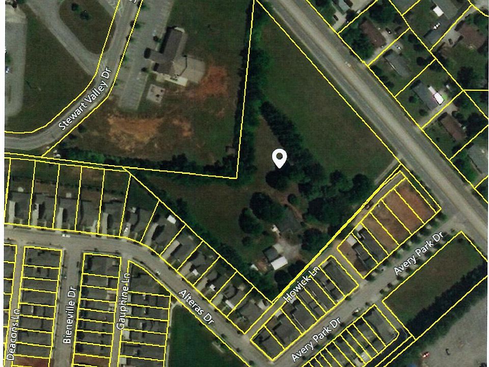 1st image of 10259 Old Nashville Hwy