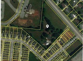 10259 Old Nashville Hwy, Smyrna, TN 37167