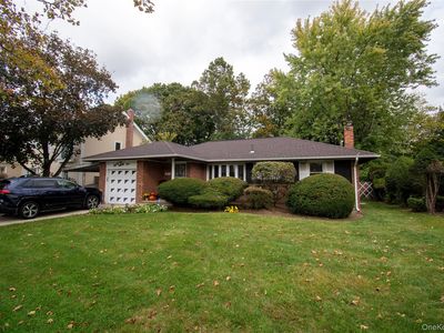 891 School Drive, Baldwin, NY, 11510