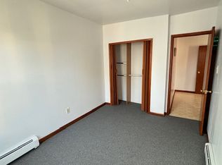 426 Hamilton St #2, Harrison, NJ 07029