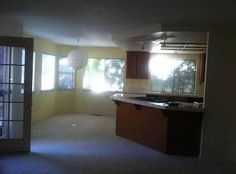 1st image of 1227 B St