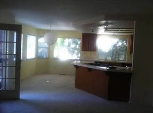 1227 B St, Petaluma, CA 94952