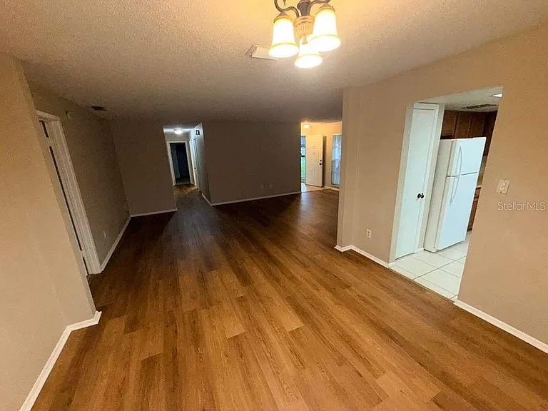 1311 Alfonzo Cir — Photo 3