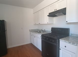 6423 S 10th St #10, Phoenix, AZ 85042