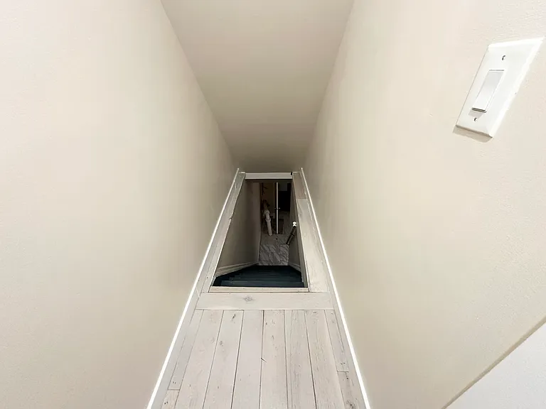 342 Montauk Ave #1 — Photo 10