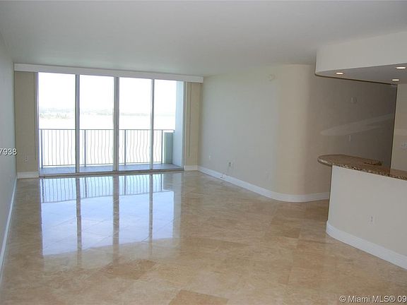 2nd image of 10350 W Bay Harbor Dr #10TU