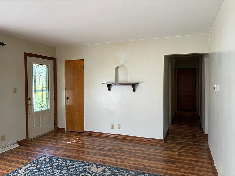 4548 Garfield Rd — Photo 11