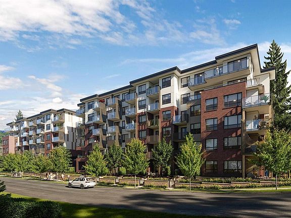 2nd image of 636 Tyndall St #206