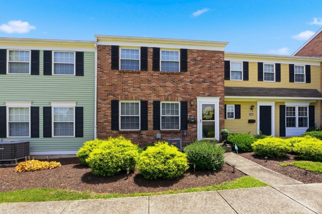 Apartment in Fairfield - View 5