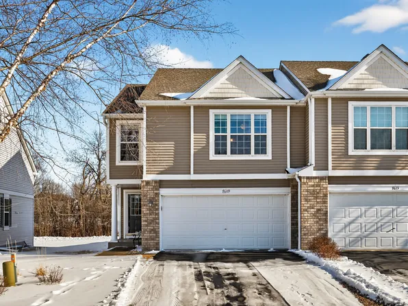 7609 Century Blvd, Chanhassen, MN 55317